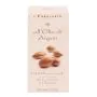 Olio argan olio & olio capelli 100 ml thumbnail