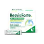 Resvis Forte XR Alfasigma Integratore Antiossidante E Difese Immunitarie 12 Bustine thumbnail