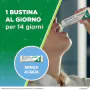 Resvis Forte XR Alfasigma Integratore Antiossidante E Difese Immunitarie 12 Bustine thumbnail