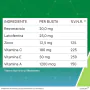 Resvis Forte XR Alfasigma Integratore Antiossidante E Difese Immunitarie 12 Bustine thumbnail