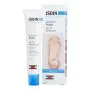 Ureadin podos gel oil 75ml thumbnail