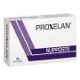 Proxelan Supposte per Prostatite Cronica e Ipertrofia Prostatica 10 Supposte 2 g thumbnail