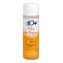 10+ olio da bagno 200 ml thumbnail