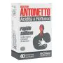 Digestivo antonetto acidità e reflusso 40 compresse thumbnail