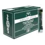 Deflux 20 stick monodose 10 ml thumbnail