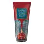 Euphidra doccia shampoo bergamotto e patchouli 200 ml thumbnail