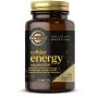 Cellular energy 28 capsule vegetali thumbnail