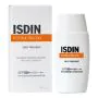 Isdin foto ultra 100 spot prevent thumbnail