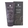 Nature's pepe fondente gel doccia shampoo energizzante 200 ml thumbnail