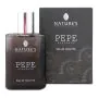 Nature's pepe fondente eau de toilette 50 ml thumbnail
