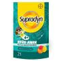 Supradyn Difese Junior Integratore per Bambini 25 Caramelle Gommose thumbnail