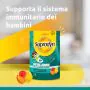 Supradyn Difese Junior Integratore per Bambini 25 Caramelle Gommose thumbnail