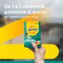 Supradyn Difese Junior Integratore per Bambini 25 Caramelle Gommose thumbnail