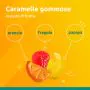 Supradyn Difese Junior Integratore per Bambini 25 Caramelle Gommose thumbnail