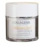 Collagenil oleoactive night thumbnail