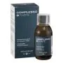 Principium complesso b forte 130 ml thumbnail