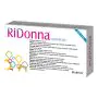 Ridonna 30 compresse thumbnail