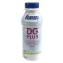 Humana dg plus expert 470 ml thumbnail