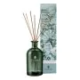 Nature's diffusore bianco d'abete 200 ml edizione limitata thumbnail