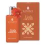 Nature's linfa d'acero eau de toilette 50 ml thumbnail