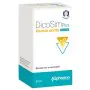 Dicosim plus 30 ml thumbnail
