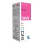 Biodit devir 50 ml thumbnail