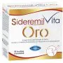 Sideremil vita oro 30 bustine thumbnail
