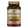 Coenzima q10 30 capsule vegetali thumbnail