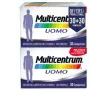 Multicentrum uomo 30 + 30 promo 2017 thumbnail