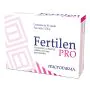 Fertilen pro 30 capsule thumbnail