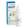 Irivist Occhi Gocce Oculari Polidose 15 ml thumbnail