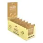 Puglia sapori taralli olio extravergine di oliva 30g thumbnail
