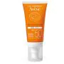 Avene crema solare spf 50 50 ml  thumbnail