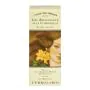 Gel riflessante biondo dorato 70 ml thumbnail