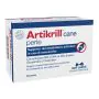 Artikrill Dol Cane  30 Perle thumbnail