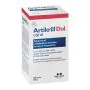 Artikrill Dol Cane 200 Perle thumbnail