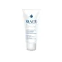 Rilastil multirepair crema contorno occhi promo 15 ml thumbnail