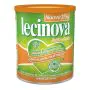 Lecinova lecit.soia 275g thumbnail