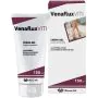 Venaflux Crema Gel 150 ml thumbnail