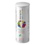 Nutrisprint multivitaminico 20 compresse effervescenti 80 g senza zucchero thumbnail
