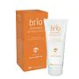 Briovitase Doposole Idratante Lenitivo 200 ml thumbnail