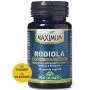 Maximum rodiola 40 capsule thumbnail