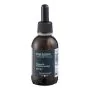 Bios Line Principium D3 Vegan 2000 UI 50 ml thumbnail