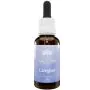 Caregiver 30ml thumbnail