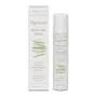 Algadetox crema viso 50 ml thumbnail