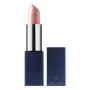 Rilastil maquillage rossetto idratante protettivo 10 4 ml thumbnail