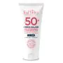 Euphidra kaleido crema viso ultra protettiva spf50+ 50 ml thumbnail