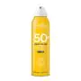 Euphidra kaleido spray invisibile spf50+ 200 ml thumbnail