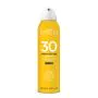 Euphidra kaleido spray invisibile spf30 200 ml thumbnail