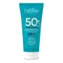 Euphidra kaleido latte solare bambini spf50+ 200 ml thumbnail